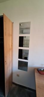 Wellness Hotel TREZOR - 1