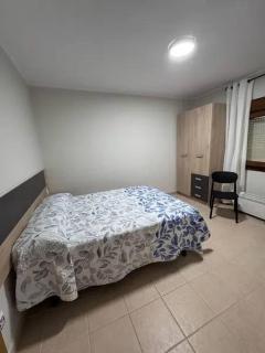 Casa Solana - 6