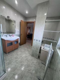 Casa Solana - 2