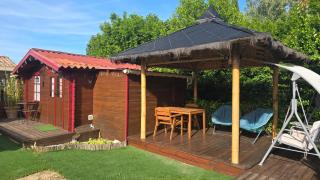 Le Chalet des Dany - 9