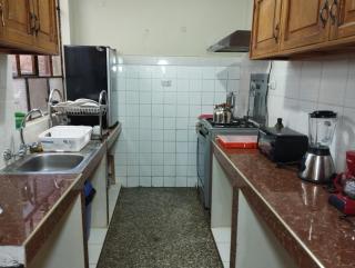 Huaytusive Inn Hotel - 7
