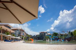 Mai Khaolak Beach Resort & Spa - TUIBLUE Mai Khaolak - Khao Lak - 3
