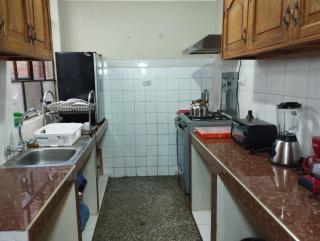 Huaytusive Inn Hotel - 5