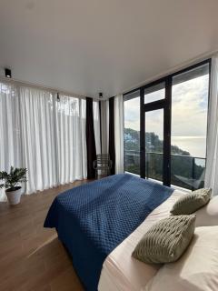 Villa Deluxe Kvariati - 5