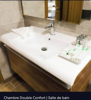 Masiliano Consulting Hotel & Apartment - 3