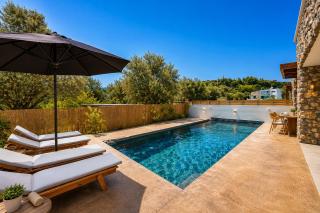 Villa Celestia - 9