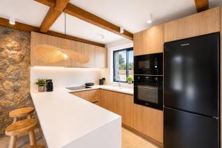 Villa Celestia - 5