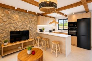 Villa Celestia - 4