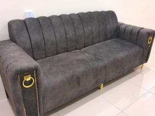 Veloria Piccadilly Cozy Stay Ipoh Town - 6