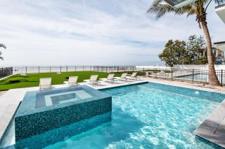 Beachfront Paradise - 7