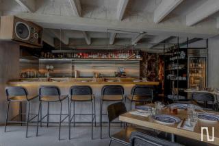 NOK Bright Loft in Chapinero - 8