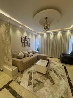 Crystal Plaza - 4