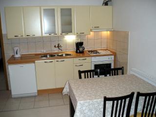 Apartments Josipa & Niki - Vodice - 6