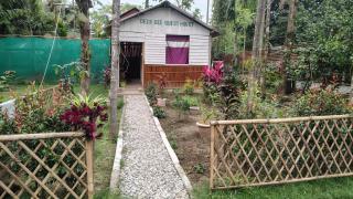 Deer Dee Home Stay - 1
