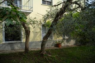 180 Garden View Malcesine - 3