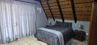 Eagles Nest - 2