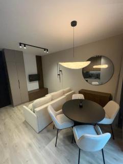 Doki 99 Apartament - 2