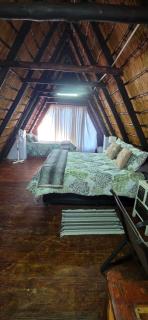 Eagles Nest - 1