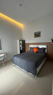 Villa Adela Sky Land Malang - 7
