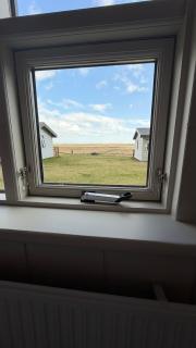 Adventure Hotel Geirland - 8