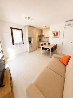 Casa del Marinaio - Agenzia Cocal - 9