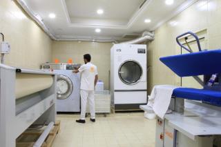 Rose Suite Operated by Suite Hotel Management - 4