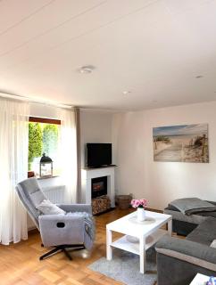 Ferienhaus Ostsee Lines to Huus strandnah bei Heiligenhafen & Großenbrode - 7