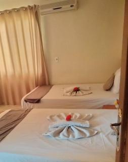 gr hotel - 9