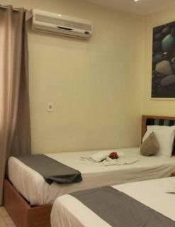 gr hotel - 8