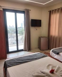 gr hotel - 5
