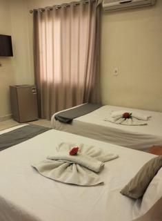 gr hotel - 3