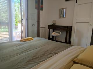 Wellness Room Trasimeno Lake - 7