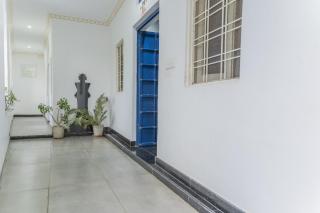 Emperor Palace Heritage Villa Udaipur - 7