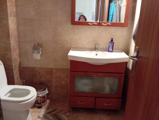 Eva's house - 6
