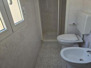 Casa Stella - Affitti brevi Liguria - 1