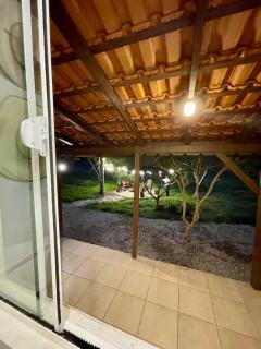 Rancho Dreamland - 1