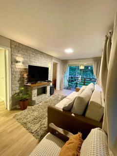 Rancho Dreamland - 5