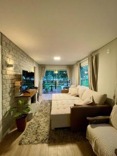 Rancho Dreamland - 6