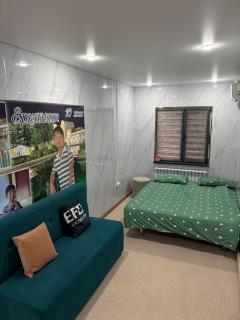 YQ apart - 3