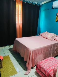 Rancho María - 2