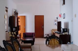 Atlasio House - 3