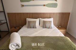 Apto/Balcón/Piscina/Playa300m. SDMD10 WaiBlue - 4