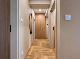 Eurovea Royal Stay - 6