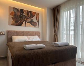 Babil Hotel - 8