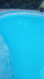 Tambell Haven - 9