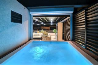 apartement rooftop oceanfront - Hotel Aligio - 3