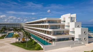 Princess Grand Jamaica Resort - 9
