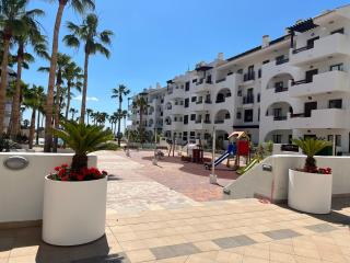 Marina Golf Suites by Noble Sky-4 - 6