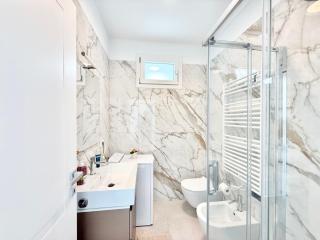 Conero View - 1