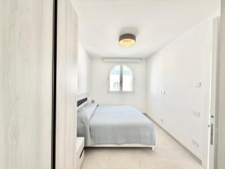 Conero View - 4